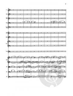 Europahymne von Ludwig van Beethoven 