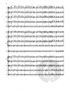Europahymne von Ludwig van Beethoven 