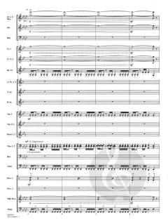 The Avengers von Alan Silvestri (Download) 