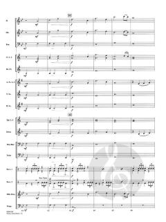 Music From Brave (Patrick Doyle) 