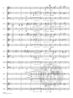 What A Wonderful World von Louis Armstrong (Download) 