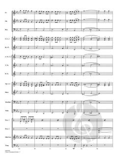 What A Wonderful World von Louis Armstrong (Download) 