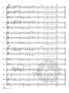 What A Wonderful World von Louis Armstrong (Download) 