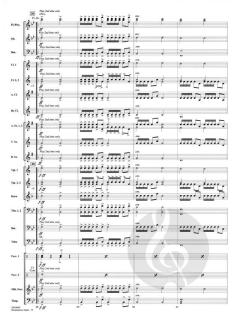 Renaissance Suite (Tielman Susato) 