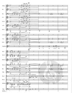 Moon River von Henry Mancini (Download) 