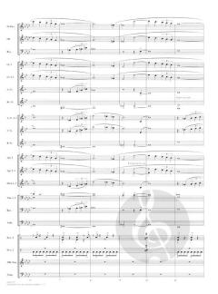 Highlights From Star Trek: Into Darkness (Michael Giacchino) 