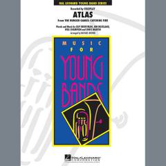 Atlas 
