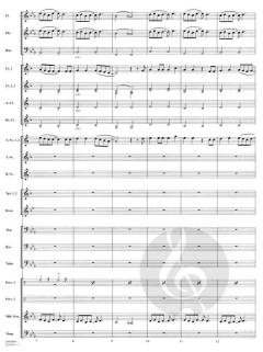 Let It Go von I. Menzel 