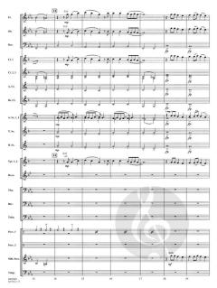 Let It Go von I. Menzel 