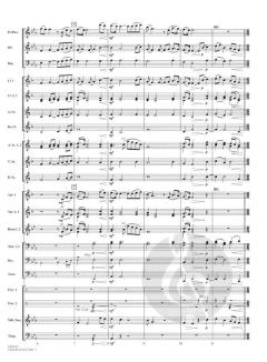 Fairytale Of New York (Pogues) 