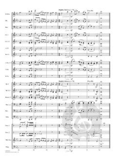 Fairytale Of New York (Pogues) 