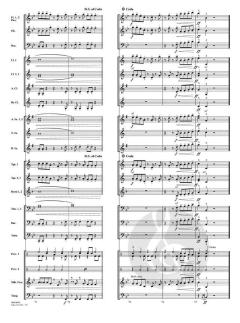 Take On Me (A-Ha) 
