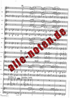 Mission Impossible Theme von Lalo Schifrin (Download) 