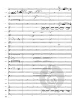 Kirkpatrick's Muse (Jay Bocook) 