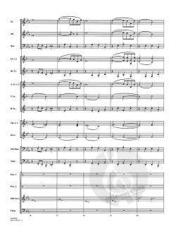 Rey's Theme (John Williams) 