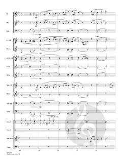 The Christmas Song (Mel Torme) 