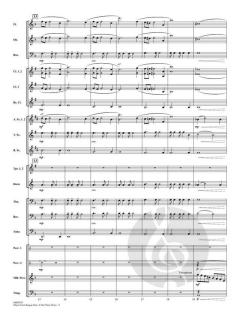 Music from Rogue One - A Star Wars Story (Michael Giacchino) 