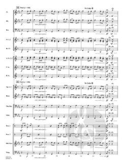 Kalinka von Ivan Larionov (Download) 