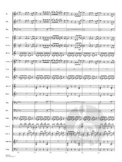 You're Welcome von Miranda Lin-Manuel (Download) 