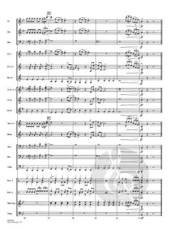 You're Welcome von Miranda Lin-Manuel (Download) 