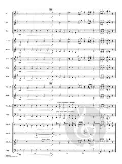 Back to the Future von Alan Silvestri (Download) 