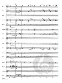Christmas Pipes von Brendan Graham 