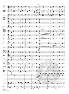 Ukrainian Bell Carol (Download) 