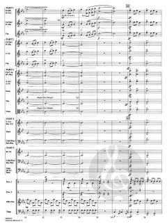 Ukrainian Bell Carol (Download) 