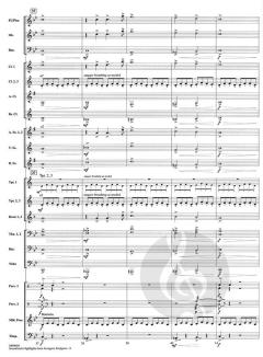 Soundtrack Highlights from Avengers: Endgame von Alan Silvestri 