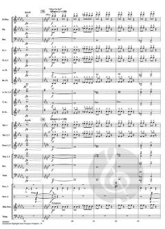 Soundtrack Highlights from Avengers: Endgame von Alan Silvestri 