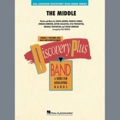 The Middle 
