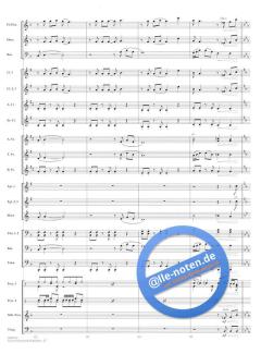 Tarzan Soundtrack Highlights (Download) 