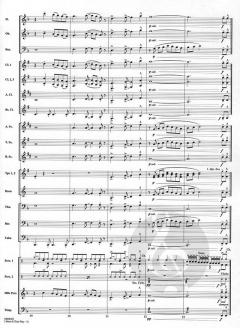 I Want It That Way von Andreas Carlsson (Download) 