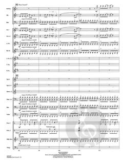 Highlights from Frozen 2 von Robert Lopez 