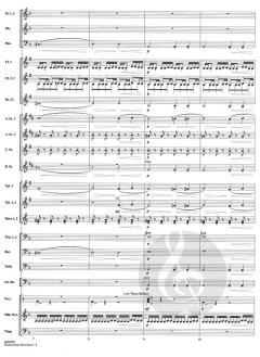 Themes from The Crown (Download) 