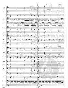 Themes from The Crown (Download) 