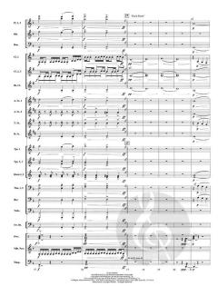 Themes from The Crown (Download) 