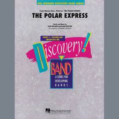 The Polar Express (Main Theme) von Glen Ballard (Download) 
