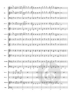 Wellerman (Download) 