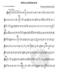 Wellerman (Download) 
