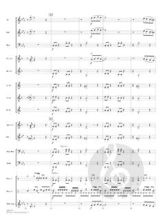 We Don't Talk About Bruno von Lin-Manuel Miranda (Download) 
