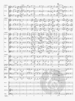 Nimrod von Edward Elgar 