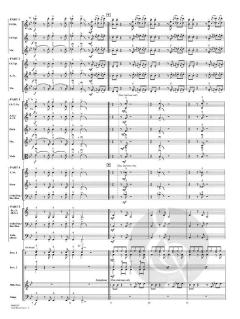 Soul Bossa Nova (Quincy Jones) 