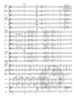 Disney Film Favorites (Download) 