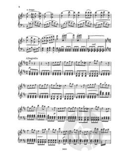 Fortunios Lied (Jacques Offenbach) 