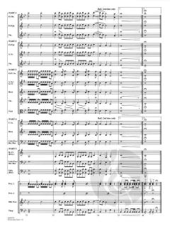 Renaissance Suite (Tielman Susato) 