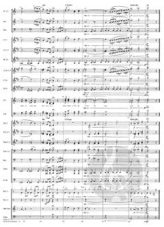 Hymn To Freedom (Oscar Peterson) 