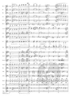 Hymn To Freedom (Oscar Peterson) 