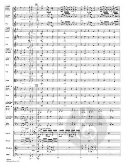 Music from Frozen 2 von Kristen Anderson-Lopez 