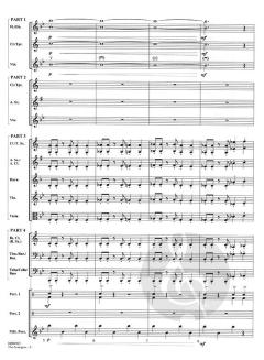 The Avengers von Alan Silvestri (Download) 